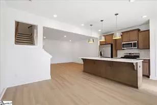 508 Round Rock Wy, Fountain Inn, SC 29644 - Photo 8