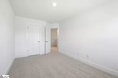 508 Round Rock Way, Fountain Inn, SC 29644 - Photo 18