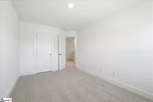 508 Round Rock Wy, Fountain Inn, SC 29644 - Photo 18