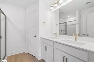 508 Round Rock Wy, Fountain Inn, SC 29644 - Photo 16