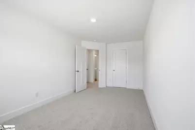 508 Round Rock Way, Fountain Inn, SC 29644 - Photo 20