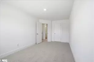 508 Round Rock Wy, Fountain Inn, SC 29644 - Photo 20