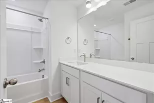 508 Round Rock Wy, Fountain Inn, SC 29644 - Photo 22