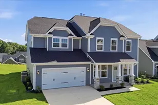 511 Grasshopper Ct, Anderson, SC 29621 - Photo 2