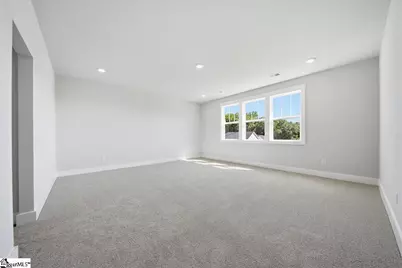 511 Grasshopper Court, Anderson, SC 29621 - Photo 22