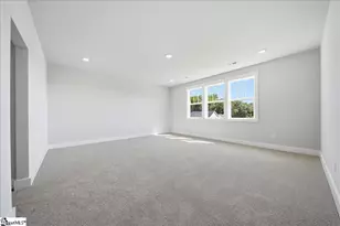 511 Grasshopper Ct, Anderson, SC 29621 - Photo 22