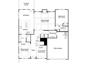 511 Grasshopper Ct, Anderson, SC 29621 - Photo 40