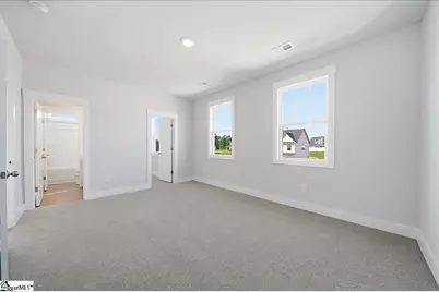 511 Grasshopper Court, Anderson, SC 29621 - Photo 32