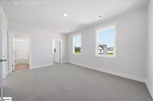 511 Grasshopper Ct, Anderson, SC 29621 - Photo 32