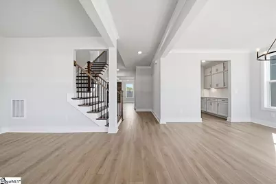 511 Grasshopper Court, Anderson, SC 29621 - Photo 4