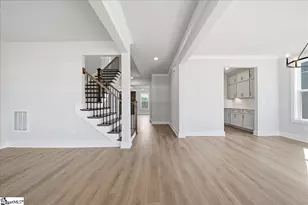511 Grasshopper Ct, Anderson, SC 29621 - Photo 4