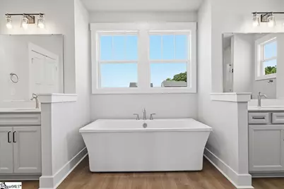 511 Grasshopper Court, Anderson, SC 29621 - Photo 24