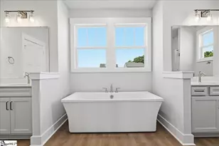 511 Grasshopper Ct, Anderson, SC 29621 - Photo 24