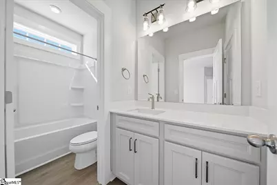 511 Grasshopper Court, Anderson, SC 29621 - Photo 34