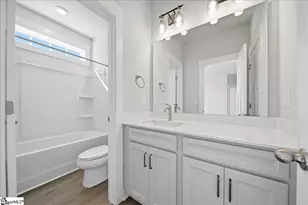 511 Grasshopper Ct, Anderson, SC 29621 - Photo 34