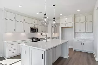 511 Grasshopper Court, Anderson, SC 29621 - Photo 6