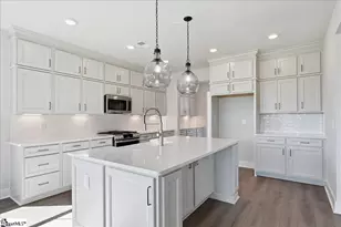 511 Grasshopper Ct, Anderson, SC 29621 - Photo 6