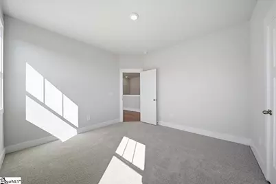 511 Grasshopper Court, Anderson, SC 29621 - Photo 30