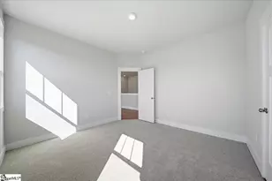 511 Grasshopper Ct, Anderson, SC 29621 - Photo 30