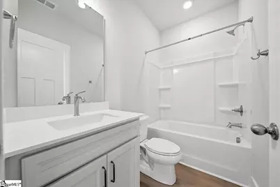 511 Grasshopper Court, Anderson, SC 29621 - Photo 18