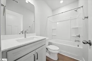 511 Grasshopper Ct, Anderson, SC 29621 - Photo 18