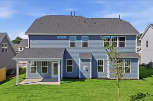 511 Grasshopper Ct, Anderson, SC 29621 - Photo 36