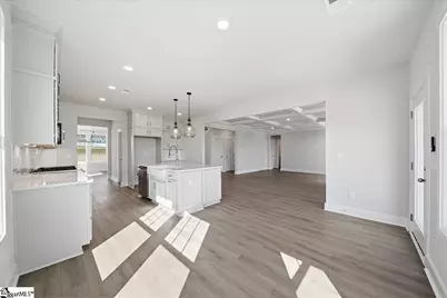 511 Grasshopper Court, Anderson, SC 29621 - Photo 12
