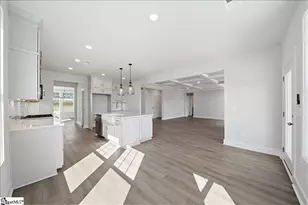511 Grasshopper Ct, Anderson, SC 29621 - Photo 12