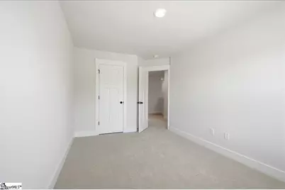 24 Shoemaker Road, Greenville, SC 29617 - Photo 18
