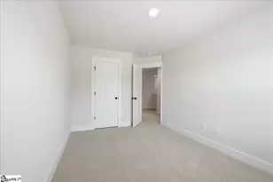 24 Shoemaker Rd, Greenville, SC 29617 - Photo 18