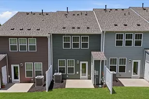 24 Shoemaker Rd, Greenville, SC 29617 - Photo 24