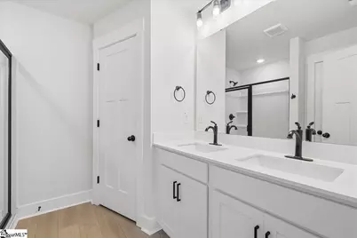 24 Shoemaker Road, Greenville, SC 29617 - Photo 16