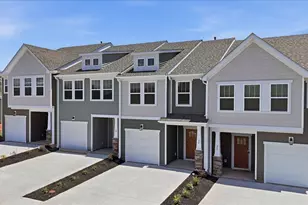 24 Shoemaker Rd, Greenville, SC 29617 - Photo 2