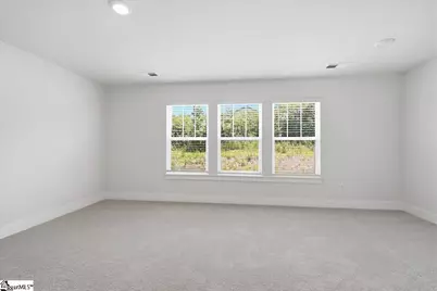 24 Shoemaker Road, Greenville, SC 29617 - Photo 14