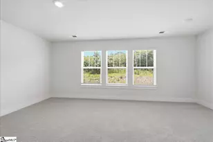 24 Shoemaker Rd, Greenville, SC 29617 - Photo 14