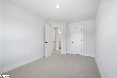 24 Shoemaker Road, Greenville, SC 29617 - Photo 20