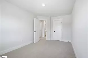 24 Shoemaker Rd, Greenville, SC 29617 - Photo 20