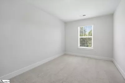 24 Shoemaker Road, Greenville, SC 29617 - Photo 22