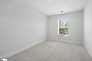 24 Shoemaker Rd, Greenville, SC 29617 - Photo 22