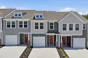 24 Shoemaker Rd, Greenville, SC 29617 - Photo 1
