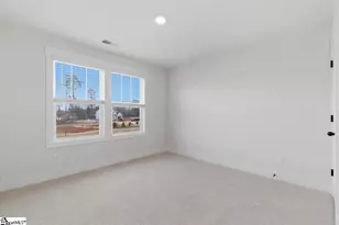 15 Thurlow Ct, Greenville, SC 29615 - Photo 22