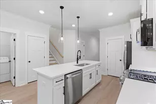 15 Thurlow Ct, Greenville, SC 29615 - Photo 6