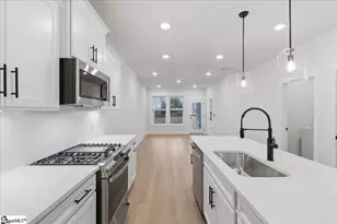 15 Thurlow Ct, Greenville, SC 29615 - Photo 8