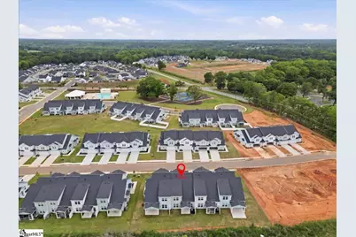 418 Crestcreek Drive, Anderson, SC 29621 - Photo 28