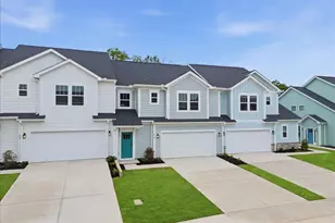 418 Crestcreek Dr, Anderson, SC 29621 - Photo 2