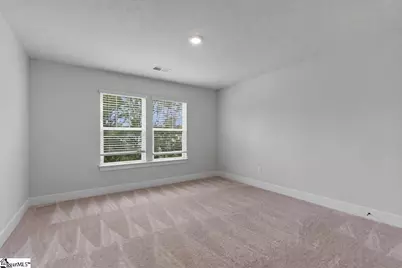 418 Crestcreek Drive, Anderson, SC 29621 - Photo 20