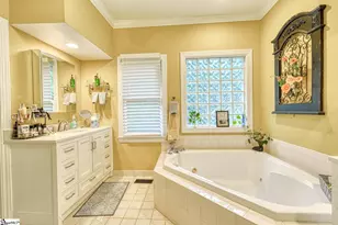 335 Hillcove Point, Wellford, SC 29385 - Photo 26
