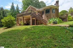 335 Hillcove Point, Wellford, SC 29385 - Photo 42