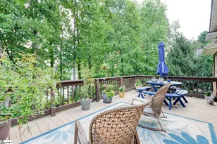 335 Hillcove Point, Wellford, SC 29385 - Photo 30