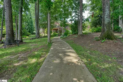 335 Hillcove Point, Wellford, SC 29385 - Photo 40